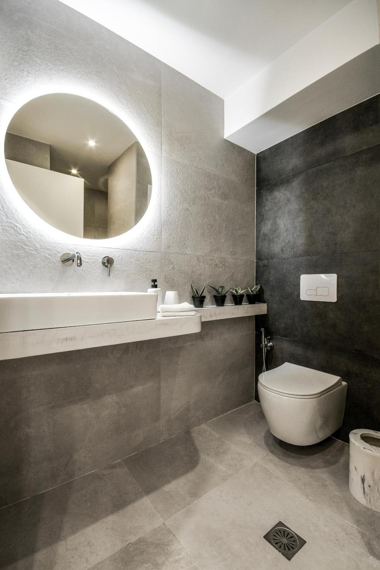 Luxury Downtown Apartment C2 Thessaloníki Eksteriør bilde